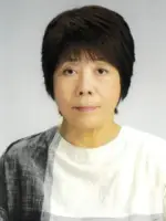 伊藤 樹光先生の写真