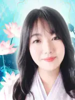 ららこ先生の写真