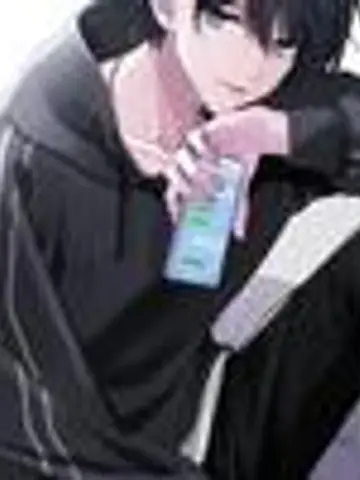 arisa19960814先生（ココナラ電話占いの占い師）の写真