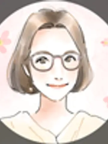 mariko88先生（ココナラ電話占いの占い師）の写真