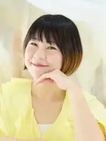合歓木 ユニコ先生の写真