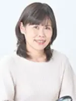 繭森レオル先生の写真