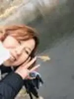 はせがわ けい先生の写真