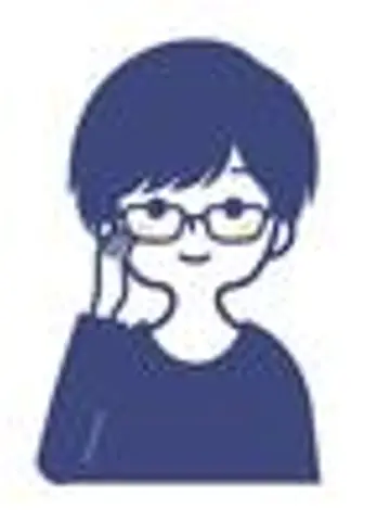 電話占い専門優心先生先生(ココナラ電話占いの占い師)の写真