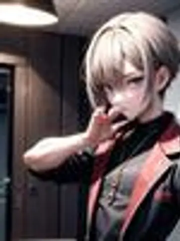 AIMPHOENIX先生（ココナラ電話占いの占い師）の写真