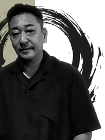 翔惺先生(電話占いピクシィの占い師)の写真