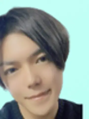 Ren*龍神ヒーラー、チャネリング鑑定士先生(ココナラ電話占いの占い師)の写真