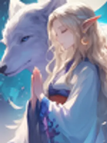 Yue4444先生（ココナラ電話占いの占い師）の写真