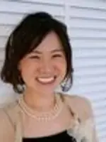 天命覚醒✴️開運コンサルタント☪️まさこ先生の写真