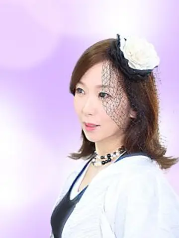 桜澄先生(電話占いヴェルニの占い師)の写真