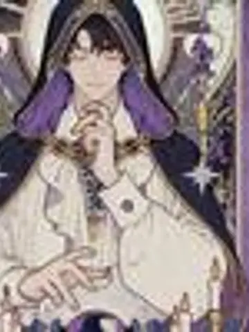 KAGAMIあなたを映す先生（ココナラ電話占いの占い師）の写真