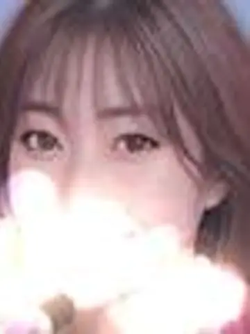 山口愛奈先生(ココナラ電話占いの占い師)の写真