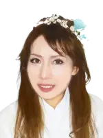 みらい先生の写真