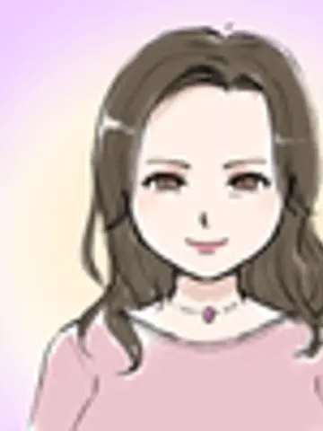 メリィ@霊感・霊視占い先生(ココナラ電話占いの占い師)の写真