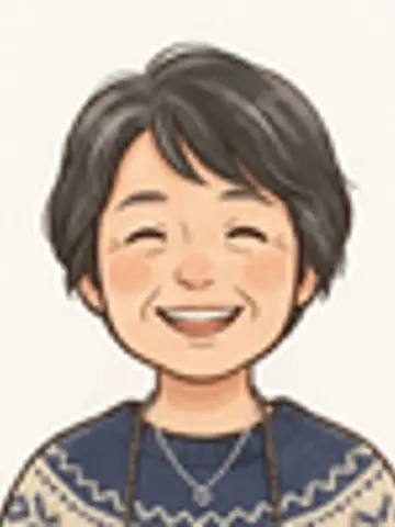 愛理寿(ありす)先生(ココナラ電話占いの占い師)の写真