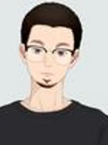 つむぎココロに寄り添ったタロット占い先生（ココナラ電話占いの占い師）の写真