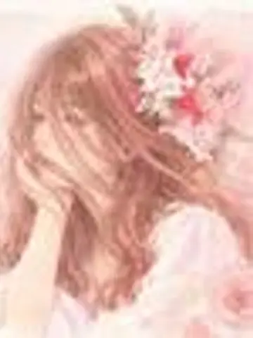Nao先生(ココナラ電話占いの占い師)の写真