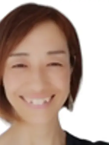 鑑定相談みかん先生（ココナラ電話占いの占い師）の写真