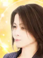 夕雅先生の写真