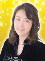 カレンフレイヤ先生（新宿本店）の写真