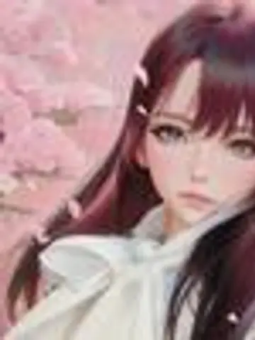 七瀬澟先生（ココナラ電話占いの占い師）の写真