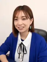 水月凛音先生の写真