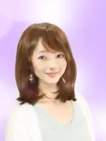 青蓮先生の写真