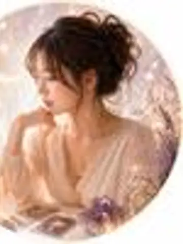 心を開く占い師メーデル⭐️ほの先生（ココナラ電話占いの占い師）の写真