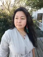 高橋ひとみ先生