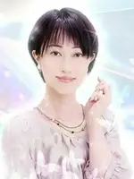 祈愛先生の写真