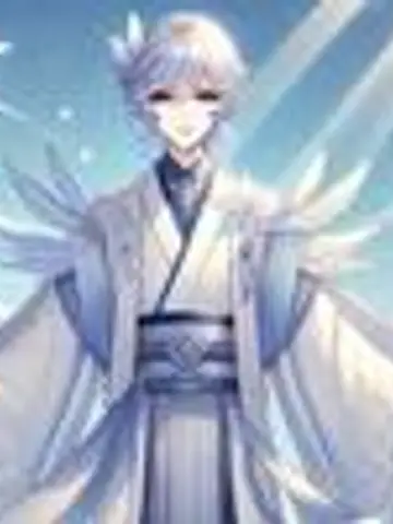 ハク先生（ココナラ電話占いの占い師）の写真