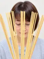 円周 晴先生の写真