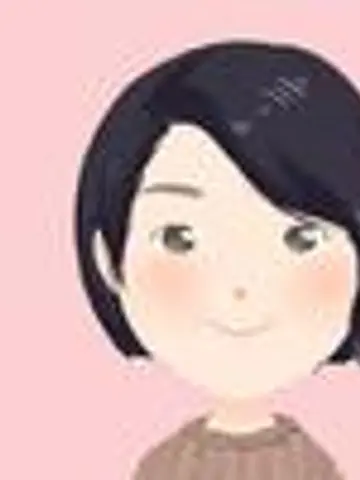 8ふぁる8先生(ココナラ電話占いの占い師)の写真