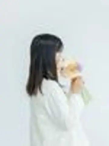 moe_mind33先生(ココナラ電話占いの占い師)の写真