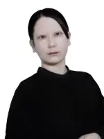 よもぎ先生の写真