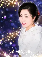 鵠先生の写真