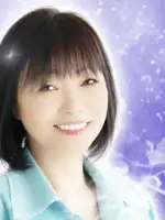 星羽先生の写真