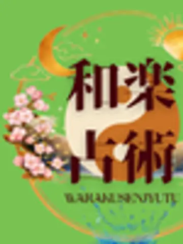 nagomitanosimu先生(ココナラ電話占いの占い師)の写真