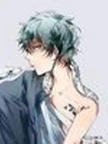 黒★蛇先生（ココナラ電話占いの占い師）の写真