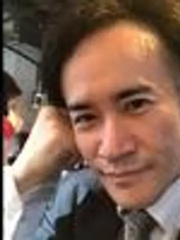 八神レイ先生（ココナラ電話占いの占い師）の写真