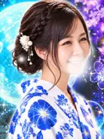 夏乃先生(ピュアリ)の写真