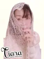 咲先生の写真