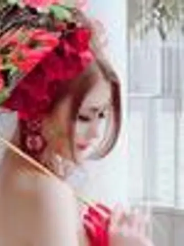 yuki_fortune先生（ココナラ電話占いの占い師）の写真