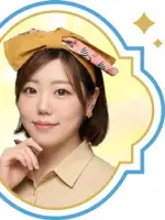 柚子原まりも先生の写真