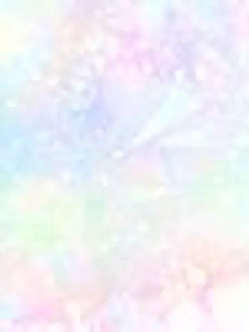 るぽさん先生（ココナラ電話占いの占い師）の写真