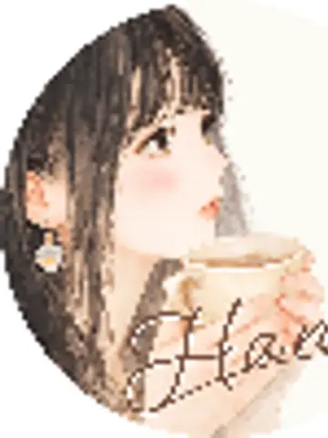 はな✿占い和カフェ先生(ココナラ電話占いの占い師)の写真