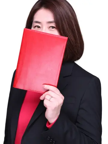 風佳先生(占いサロンTAO 銀座店の占い師)の写真