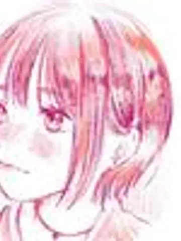 紅井りんご先生（ココナラ電話占いの占い師）の写真