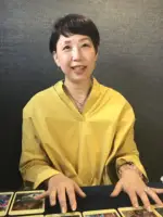 巡先生の写真