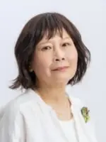 璃緩先生の写真